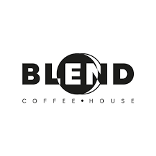Brand 5