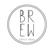 Brand 6